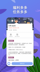 米兰·(milan)中国官方网站1