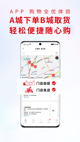 开云网站5