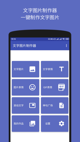 开·云官方网站入口1