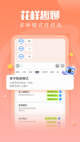 开云网站5