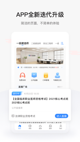 米兰·(milan)中国官方网站2