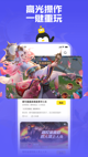 米兰手机网页版入口登录1