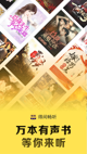 开云网址1