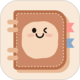 深圳稅務(wù)