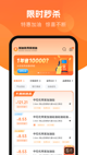 开·云官方网站入口5