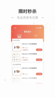 开·云官方网站入口3