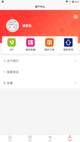 开云网站5