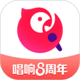 樹莓閱讀