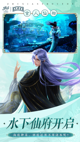 星空综合体育网页登录4