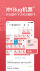 开·云官方网站入口3