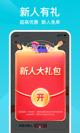 开·云官方网站入口1