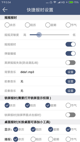 开·云官方网站入口4
