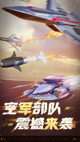 米兰手机网页版入口登录5