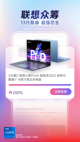 星空体育网址1